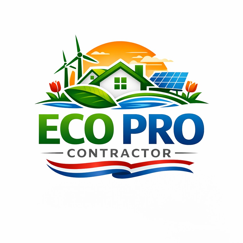 Eco Pro Contractor